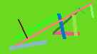 paingalaxy.com