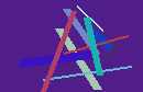 sumnerym.com