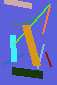 windstream. net